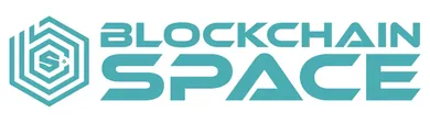 Blockchain Space