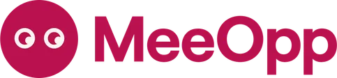 MeeOpp